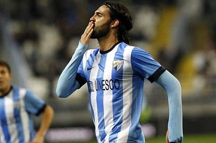 Σάντσες: “Θέλω να παίξω στον Παναθηναϊκό”