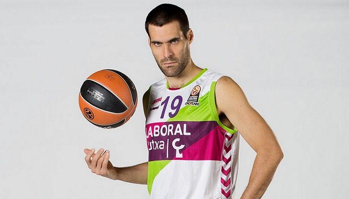 “Κόπηκε” ο Σαν Εμετέριο: Η τρομερή 12άδα της Ισπανίας