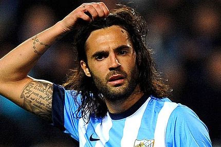 “Ένας από τους καλύτερους αμυντικούς στην Ισπανία”