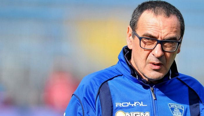 Τιμωρία και πρόστιμο στον Σάρι για το ομοφοβικό σχόλιο