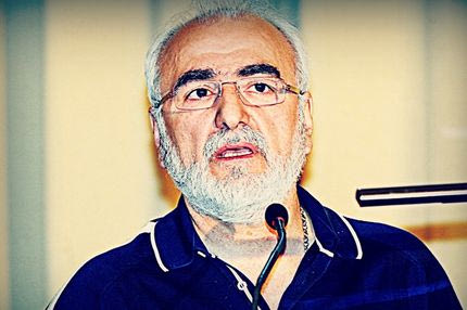 UEFA και ΕΠΟ οι “στόχοι” του ΠΑΟΚ