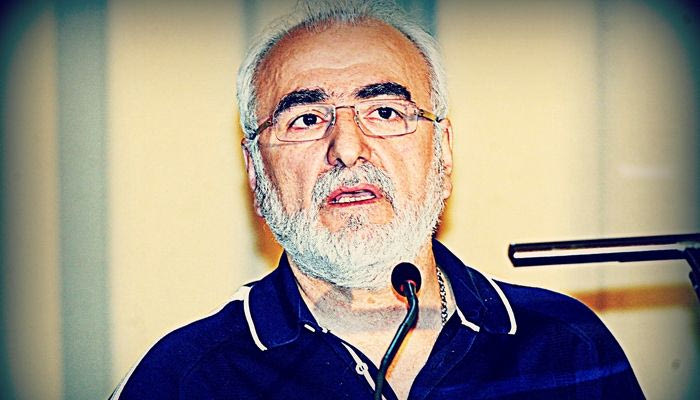 UEFA και ΕΠΟ οι “στόχοι” του ΠΑΟΚ