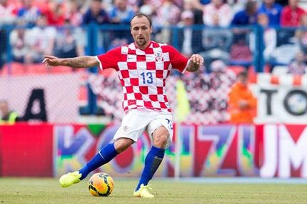 Εγκώμια για Τούντορ, “καρφιά” για Ολυμπιακό ο Σίλντενφελντ