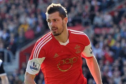 Καταξοδεύεται η Γιουνάιτεντ για Σναϊντερλέν