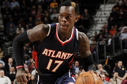 Ο Νοβίτσκι φέρνει κι άλλον NBAer στο Ευρωμπάσκετ