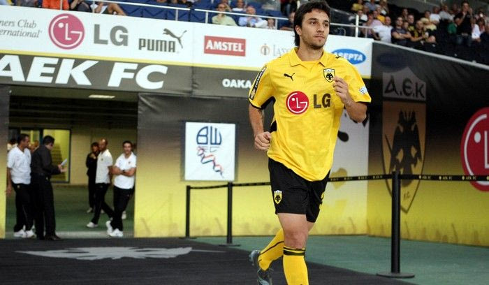 H… χλωμή περίπτωση Σκόκο