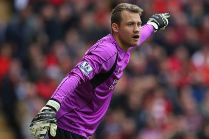 Μινιολέ πενταετίας στη Λίβερπουλ