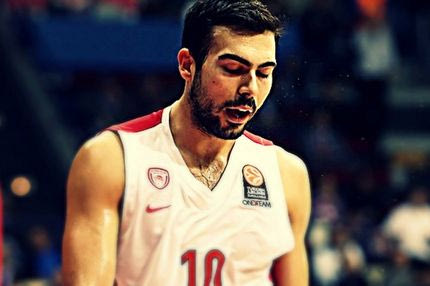 Η διαπραγμάτευση που δεν έγινε ποτέ