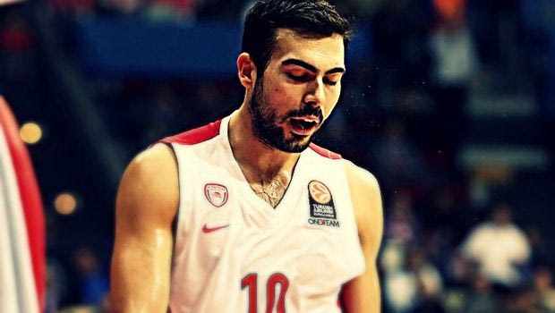 Η διαπραγμάτευση που δεν έγινε ποτέ