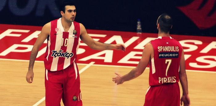 Το παρασκήνιο του ραντεβού Αγγελόπουλων-Σλούκα: Πως ήρθε η ρήξη