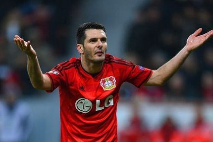 Μάνατζερ Σπάχιτς στο Contra.gr: “Δεν βρίσκομαι στην Αθήνα”