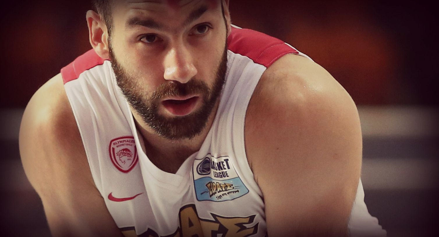 Αποκαλυπτικός Σπανούλης: “Τι μου είπε ο Γιαννακόπουλος στο τηλέφωνο”