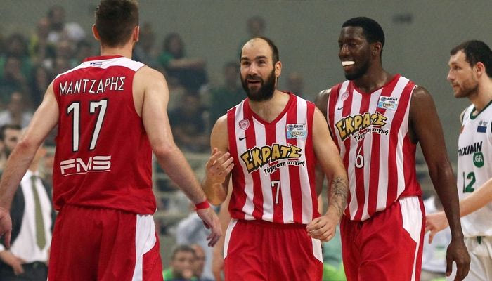 Οι “εξαφανισμένοι” έκαναν τη διαφορά