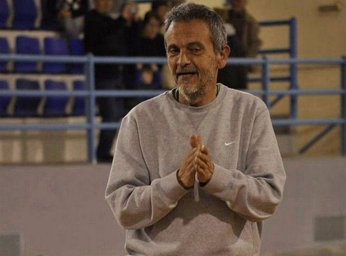 Με Κορωνιό ολοκληρώνεται το τουρνουά “Σπύρος Γιαννακόπουλος”
