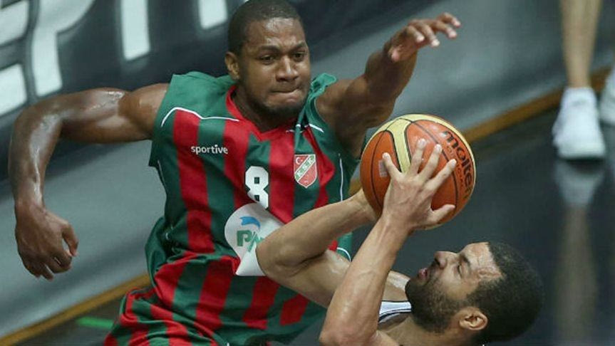 Βλέπει Στρόμπερι ο Ολυμπιακός