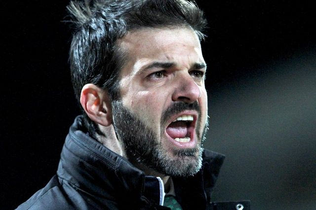 “Όποιος δεν ξαναγίνει… killer μένει σπίτι του”
