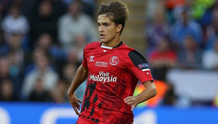 Η Μπαρτσελόνα θέλει Σουάρεθ για αντί-Τσάβι