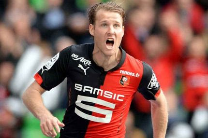 Επιβεβαίωση για το “φλερτ” ΠΑΟΚ-Τοϊβόνεν