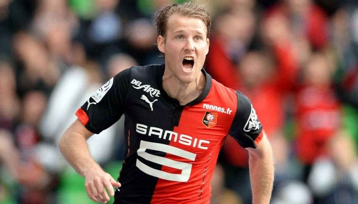 Επιβεβαίωση για το “φλερτ” ΠΑΟΚ-Τοϊβόνεν