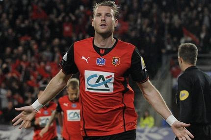 Τα δεδομένα για Ρούντνεβς-Τοϊβόνεν και ΠΑΟΚ