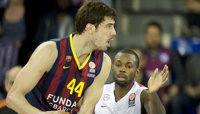 Ανανέωσε ο Τόμιτς, ξεχνάει το ΝΒΑ