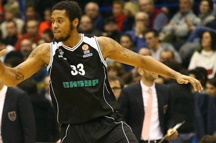 Ο Τόμπκινς έχει κλείσει στη Ρεάλ