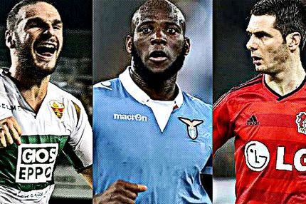 “Τελειώνει” εντός 10ημέρου ο στόπερ