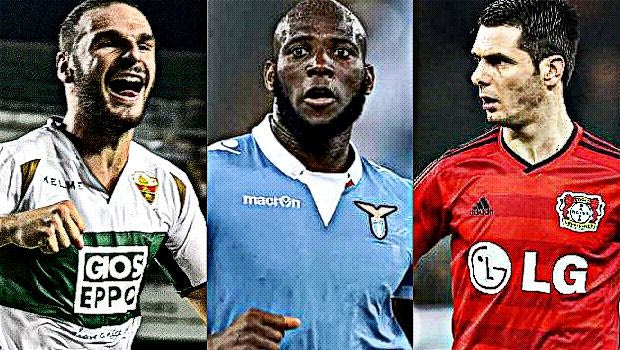 “Τελειώνει” εντός 10ημέρου ο στόπερ