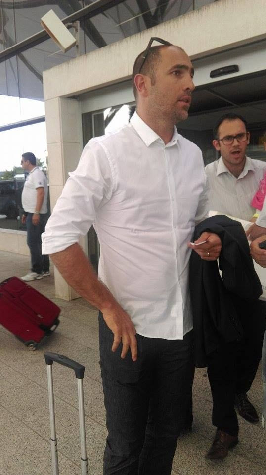 Τούντορ: “Ανυπομονώ να πιάσω δουλειά”