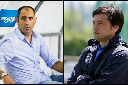 Θα “μετρήσει” το όνομα ή το κόστος;