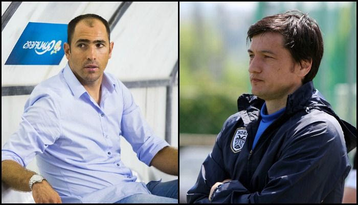 Θα “μετρήσει” το όνομα ή το κόστος;