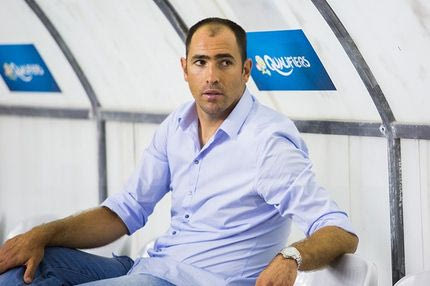 Επισημοποιείται η συμφωνία με Τούντορ