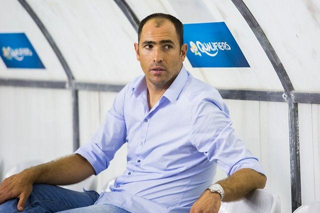 Επισημοποιείται η συμφωνία με Τούντορ