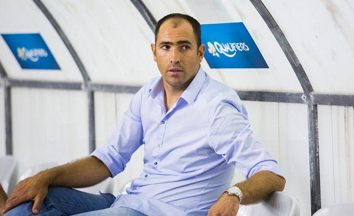 Επισημοποιείται η συμφωνία με Τούντορ