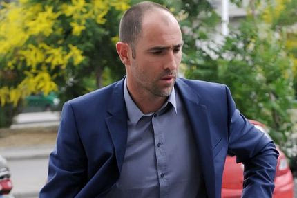 Τούντορ: “Ο ΠΑΟΚ είναι το φαβορί”