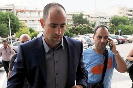 “O Τούντορ έχει λίγες πιθανότητες να πετύχει στον ΠΑΟΚ”