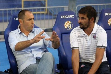 Στην Κοπεγχάγη “στήνεται” ο νέος ΠΑΟΚ