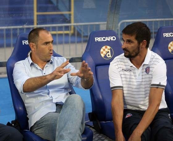 Στην Κοπεγχάγη “στήνεται” ο νέος ΠΑΟΚ