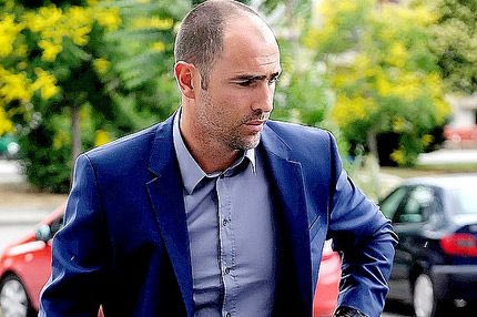 Αρνεσεν και Τούντορ κάνουν αυτονόητα τα μέχρι χθες ζητούμενα