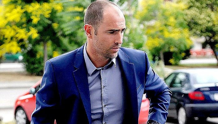 Αρνεσεν και Τούντορ κάνουν αυτονόητα τα μέχρι χθες ζητούμενα