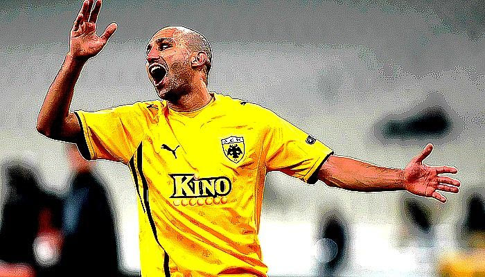 Η τελευταία σεζόν του Τζεμπούρ: Από το μούδιασμα, στα συνθήματα στον “εξώστη”