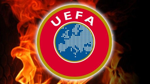 Πρόστιμα με δόσεις; «Δεν το επιτρέπει η UEFA»