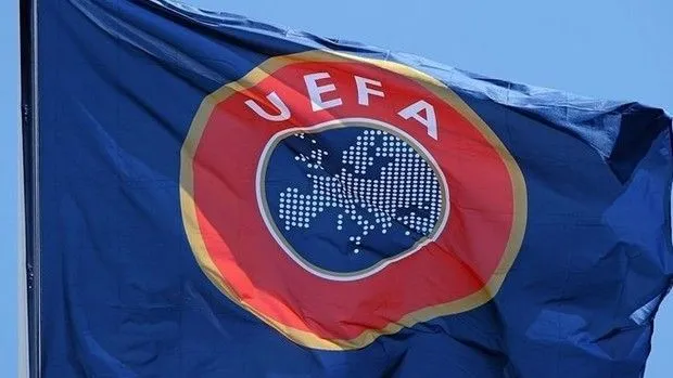 Έστειλε τον φάκελο στην UEFA ο Παναθηναϊκός