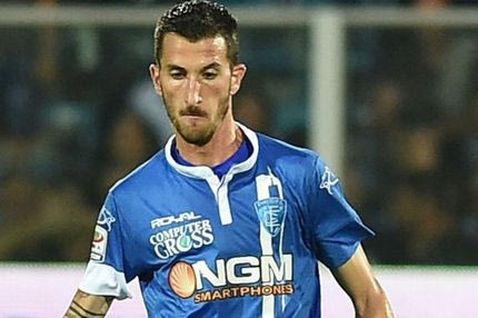 Ώρα δικαίωσης για Βαλντιφιόρι: Μεταγραφή στη Νάπολι