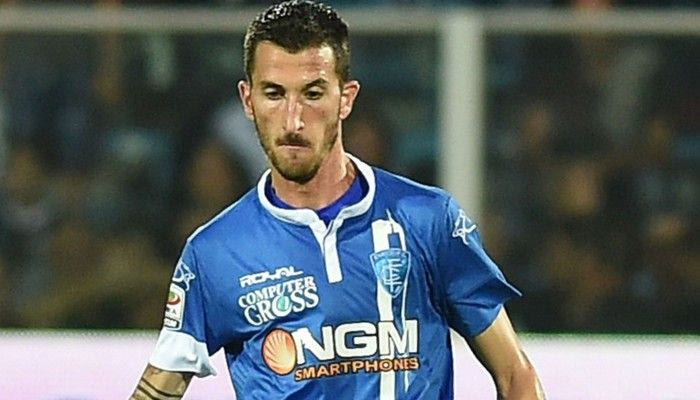 Ώρα δικαίωσης για Βαλντιφιόρι: Μεταγραφή στη Νάπολι