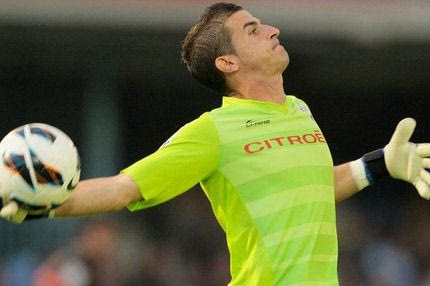 Φουλάρει για Βάρας η ΑΕΚ