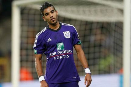 Bάργκας άμεσα, Σκόκο ο εκλεκτός!