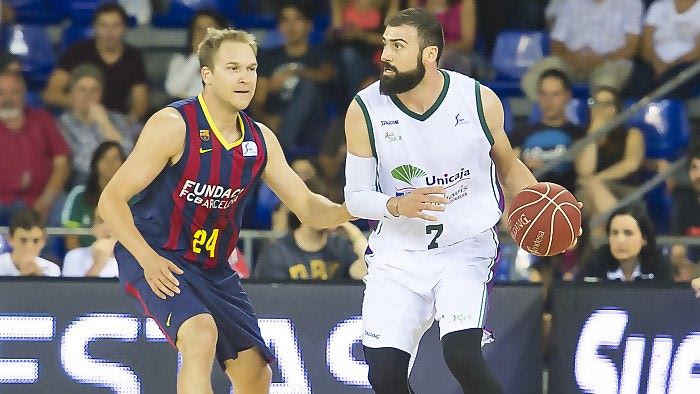 Μήνυμα Βασιλειάδη σε Ιβάν: “Πως είναι στα ρωσικά το “είμαι ελεύθερος;”