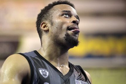 Η προσφορά του Βον σε νούμερα