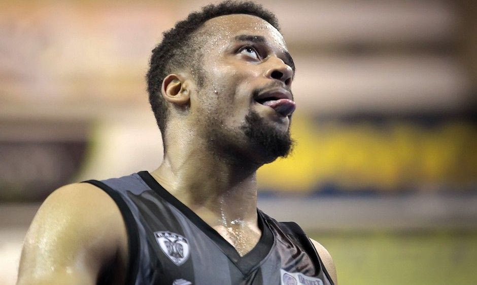 Η προσφορά του Βον σε νούμερα